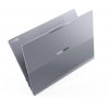 Lenovo Laptop ThinkBook 16p G6 21R0001TPB W11Pro Ultra 9 275HX^2x16GB^1TB^RTX 5060 8GB^16.0 WUXGA^Luna Grey^1YR Premier WHB + 3Y